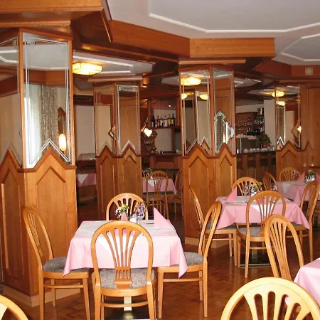 Hallerhof 4* Bad Hall