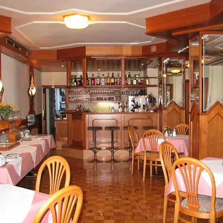 Hallerhof 4*