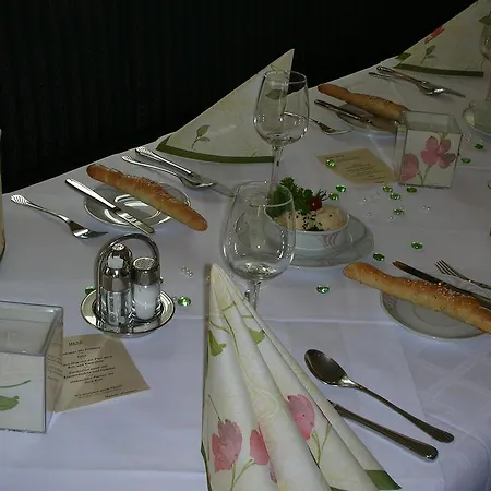 Hallerhof 4*