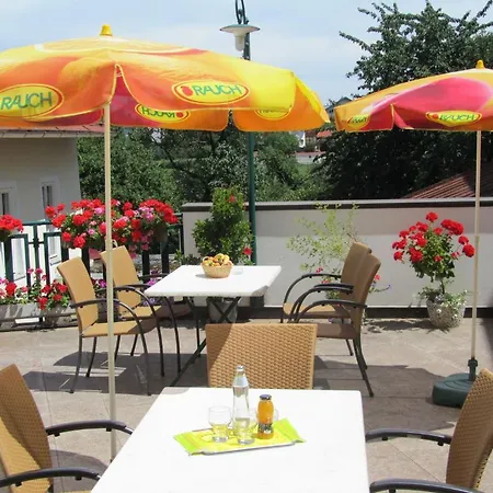 Hallerhof