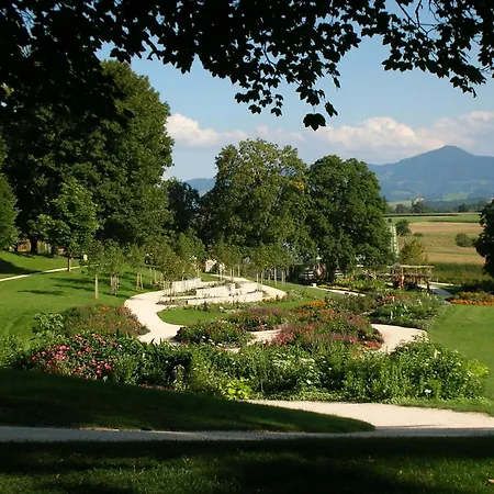 Hallerhof