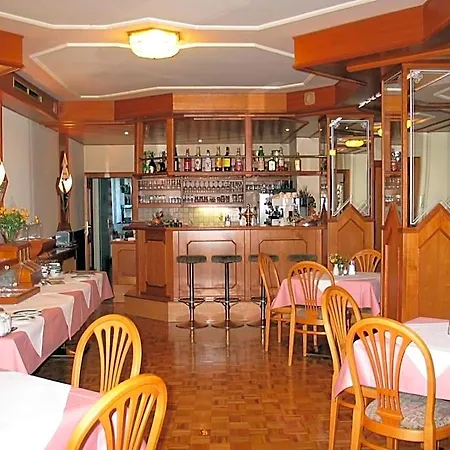 Hotel Hallerhof Bad Hall