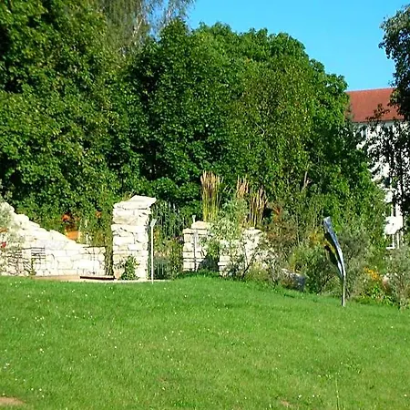 Hallerhof