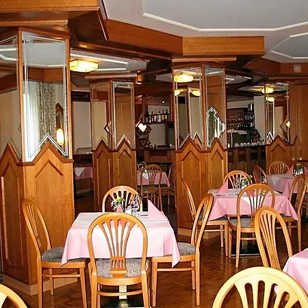Hallerhof 4* Bad Hall