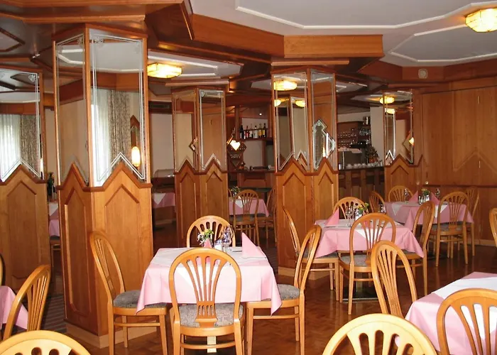 Hallerhof 4* Bad Hall